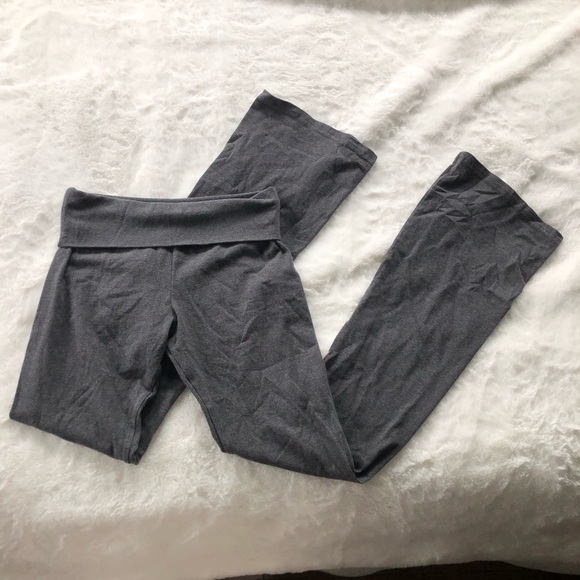 Brandy melville priscilla pants - Picture 5 of 5